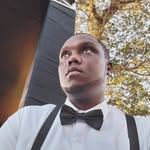 Lawrence Augustine - @123_one_love - Instagram