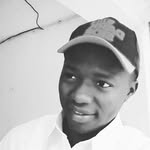 Lawrence Augustine - @mr_law94 - Instagram