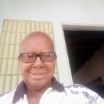 Lawrence Augustine - @lawrenceaugustine9 - Instagram