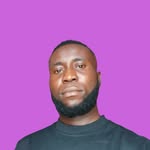 @lawrence_augustine_ - Instagram