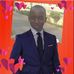 Lawrence Augustine A - Facebook