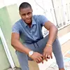 Lawrence Augustine - @user65816918087675 - TikTok