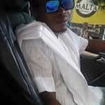 Lawrence Augustine Olawale - @lawrenceaugustineolawale - Instagram