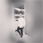 Lawrenceaugustine - @bennetsunta - Instagram