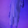 markshous3 - @augustinelawrence4 - TikTok