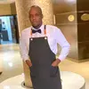 shaul - @lawrenceaugustine52 - TikTok