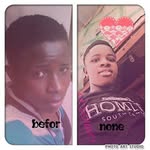 Smally - @lawrenceaugustine212 - Instagram