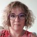 Laurence Beaupied - Facebook