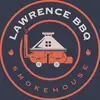 Lawrence BBQ - @lawrence.bbq - TikTok