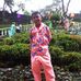 Lawrence Bibat - Facebook