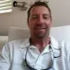 lawrenceebbitt - @lawrenceebbitt - TikTok