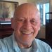 Larry Backus - Facebook