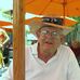 Larry Backus - Facebook