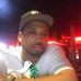 Larry Backus - Facebook