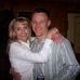 Larry Backus - Facebook