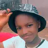 Lawrence backup - @lawrence.backup7 - TikTok