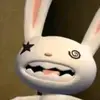 𝓵𝓪𝔀𝓻𝓮𝓷𝓬𝓮 backup - @lawrence.backupacc - TikTok