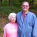 Lawrence Backus - Facebook