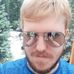 Lawrence Backus - Facebook