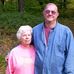 Lawrence Backus - Facebook