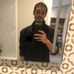 Lawrence Backus - Facebook