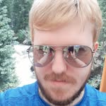 Lawrence Backus - @clx_vampire - Instagram