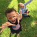 Lawrence Backus - Facebook