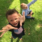 Lawrence Backus - @lbz510 - Instagram