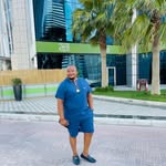 Lawrence Emareyo(backup page) - @lawrence.emareyo - Instagram