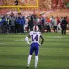 Lawrencebackup - @lawrwncebackup - TikTok