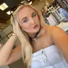 🐆 ✭ b a i l e y ✭🐆 - @baileyy_lawrence - TikTok