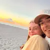 Bailey - @bailey_lawrence - TikTok