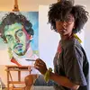 Bailey Lawrence - @bailey_lawrence06 - TikTok