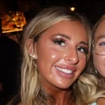 Bailey Lawrence - @baileylawrence3 - Instagram