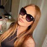 Bailey Lawrence - @bailey.lawrence_ - Instagram