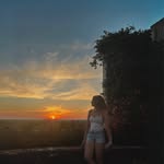 Bailey Lawrence - @bailey_lawrence_10 - Instagram