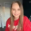 Bailey Lawrence - @baileylawrence8 - TikTok