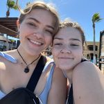 Bria (Lawrence) Bailey - @briabailey63 - Instagram