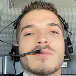 Lawrence Bailey - @lawr.ence3253 - Instagram
