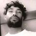Lawrence Bailey - Facebook