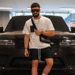 Lawrence Bailey - @lawrence_bailey005 - Instagram