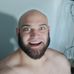 Lawrence Bailey - Facebook