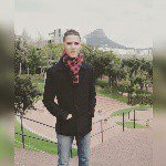 Lawrence Bailey - @lawrence_bailey_17 - Instagram