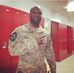 Lawrence Bailey - Facebook