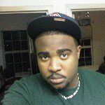 Lawrence Bailey - @the_flyezy - Instagram