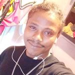 Lawrence Bailey - @desmond.bailey.355 - Instagram