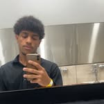 Lawrence Bailey - @_lawrence.bailey_ - Instagram