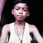 Lawrence Bailey - @lawrence.bailey - Instagram