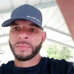 Lawrence Bailey - @xfqccie450 - Instagram