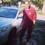Lawrence Bailey - @lawrencebailey63 - Instagram